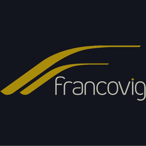 Francovig