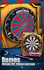 screenshot of Darts Match