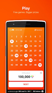Vuewin(圖3)-速報App