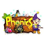 Phonics Phi Apk