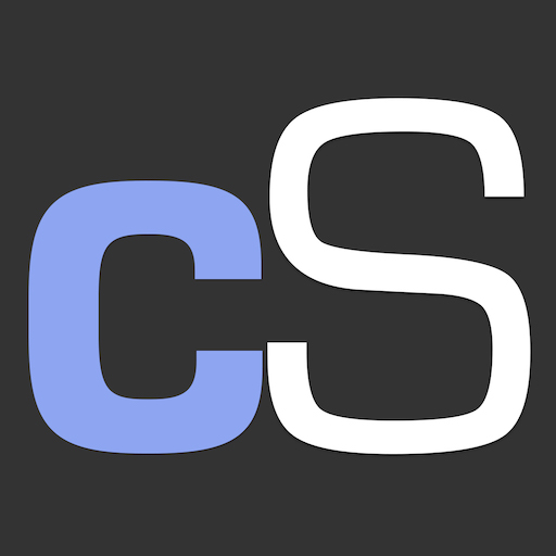 cSoft Demo Hospital logo