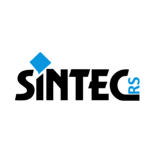 Sintec Rio Grande do Sul logo
