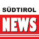 Südtirol News - Androidアプリ