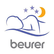 Top 6 Health & Fitness Apps Like Beurer SleepQuiet - Best Alternatives