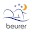 beurer SleepQuiet Download on Windows