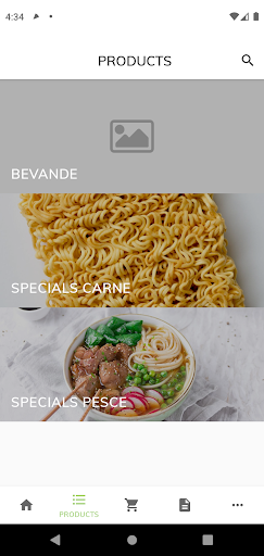 Wokaway Screen 2