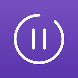 Icon image Mindful Breaker