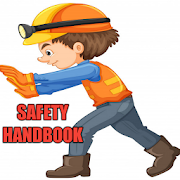 Top 20 Education Apps Like Safety Handbook - Best Alternatives