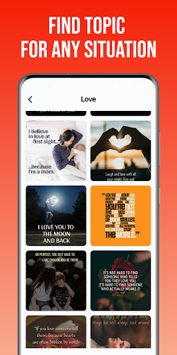 Daily Quotes Motivation Status