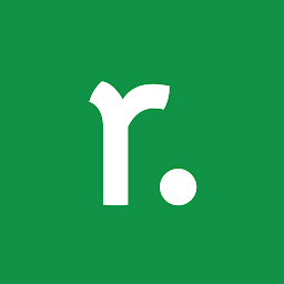 Roubler: Download & Review