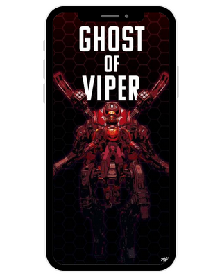 Cool Titanfall Wallpaper HD