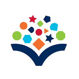 DBRL Mobile: Download & Review