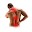 Cure Back Pain Home Remedy Download on Windows