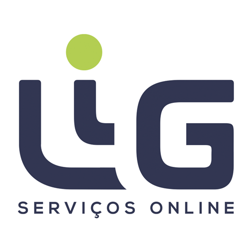 LIG Serviços On-Line
