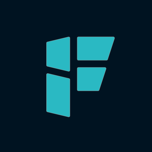 Fieldin Télécharger sur Windows