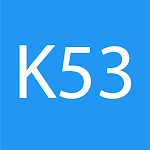 K53 South Africa Apk