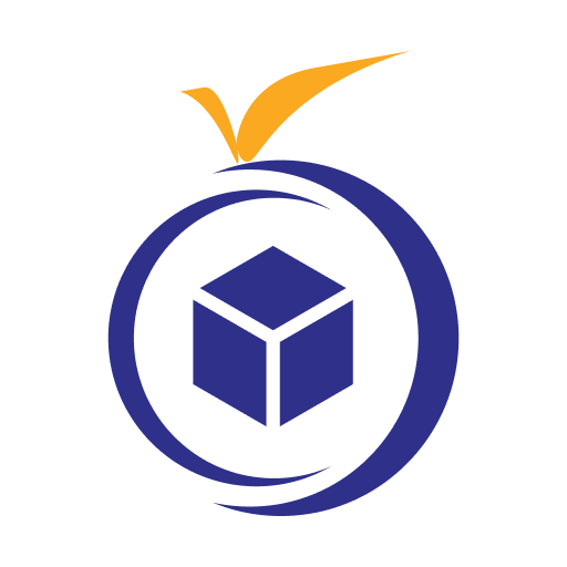 Assem Mobile logo