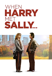 Icon image When Harry Met Sally...