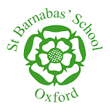 St Barnabas Primary School icon