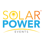 SEIA & SEPA Solar Power Events Apk