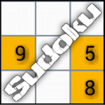 Sudoku - The Brain Gym Apk