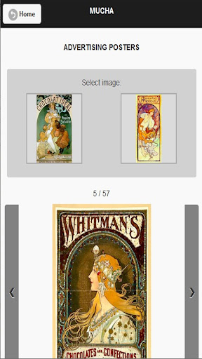 Logo https://play-lh.googleusercontent.com/ZHXvV8FuzRp3R1l2se11igjFF-ylsf2m7_sjsQcd4I-k05A54FezWSies3VJOpVknTKe