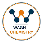 Cover Image of Download WAGH CHEMISTRY  APK