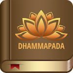Cover Image of Download Dhammapada: The Way of Truth 5.6 APK