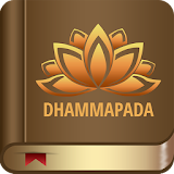 Dhammapada: The Way of Truth icon