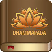 Dhammapada: The Way of Truth  Icon