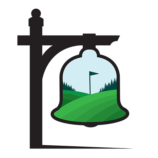 Boscobel Golf Club logo