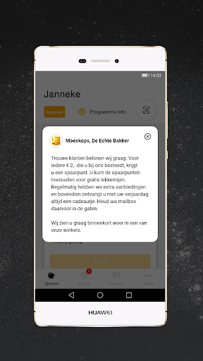 Moeskops Screen 3