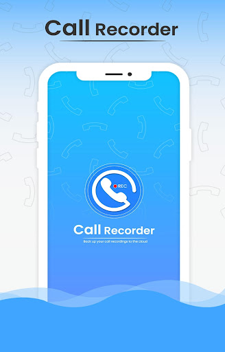 Record Phone Calls From Both Sides Free