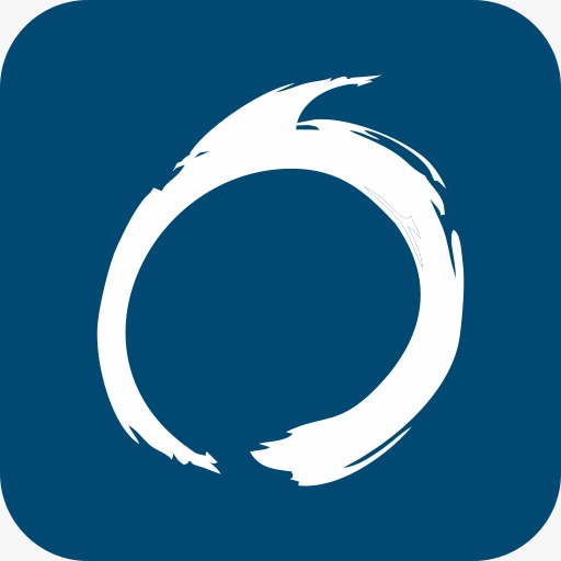 Animare Telemedicina