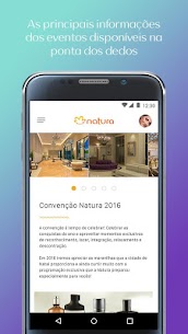 Natura Events Mod Apk 1