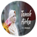 Cover Image of Download Sholawat Islam Suara Wanita 1.1 APK