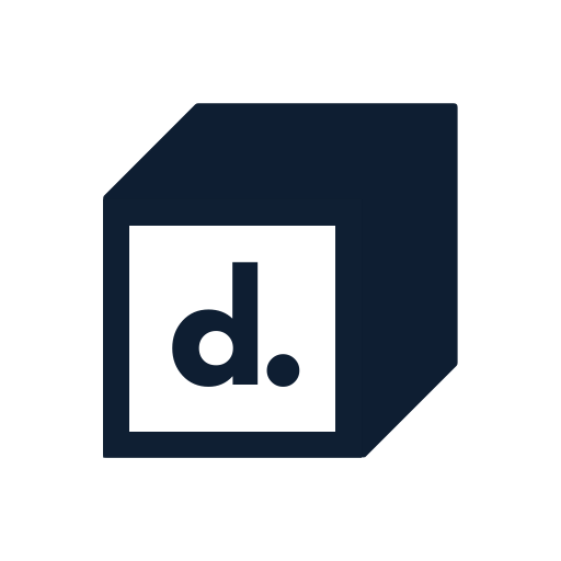Dumpster logo