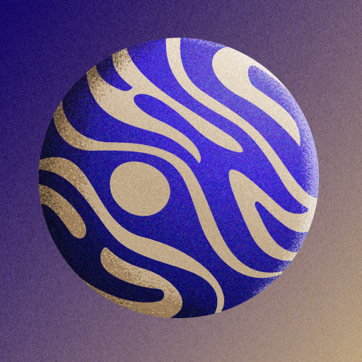 Howl Creator App logo