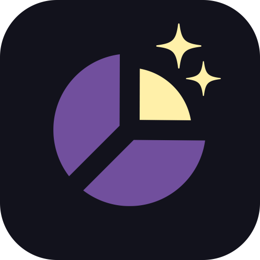 ビデオ通話＆ライブ配信 | 生配信のビデオチャットは-ほたる