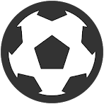 Football Quiz