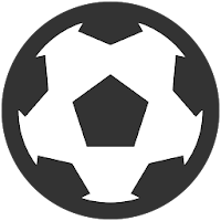 Football Quiz