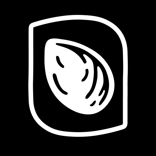 Norbert Health Research logo