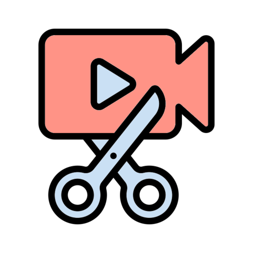 Video Trimming App Apps on Google Play