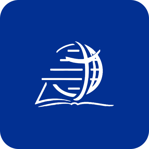 MITFAM logo