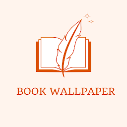 Icon image Book Wallpapers