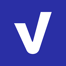 VisaBot: Download & Review