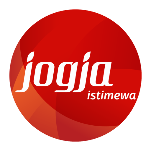 Jogja Istimewa