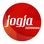Cover Image of Download Jogja Istimewa  APK