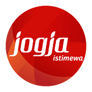Top 5 Travel & Local Apps Like Jogja Istimewa - Best Alternatives