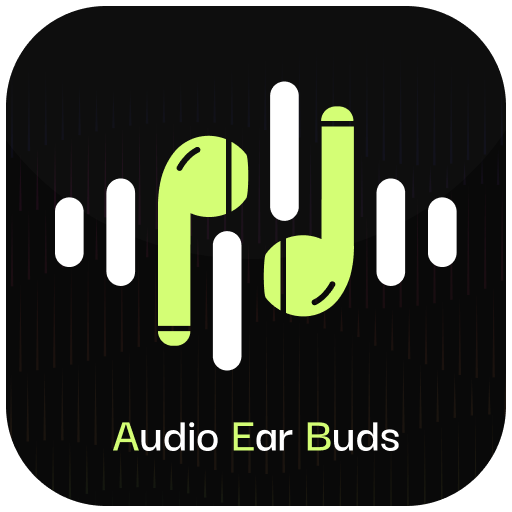 Earbuds Audio Test & Equalizer